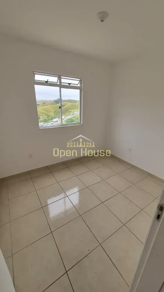 Apartamento, 2 quartos, 47 m² - Foto 14