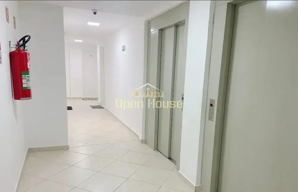 Apartamento, 2 quartos, 47 m² - Foto 4