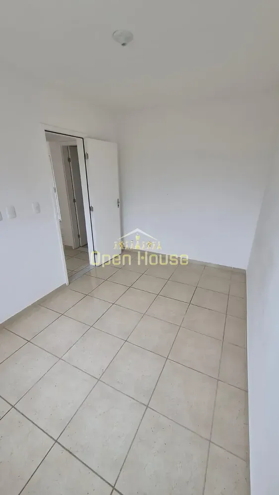 Apartamento, 2 quartos, 47 m² - Foto 11