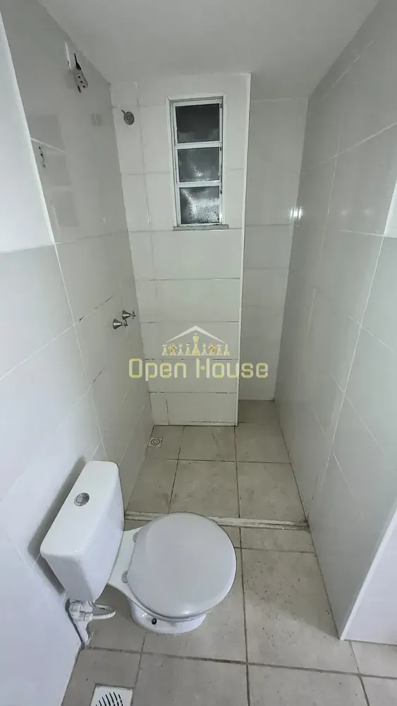 Apartamento, 2 quartos, 47 m² - Foto 12