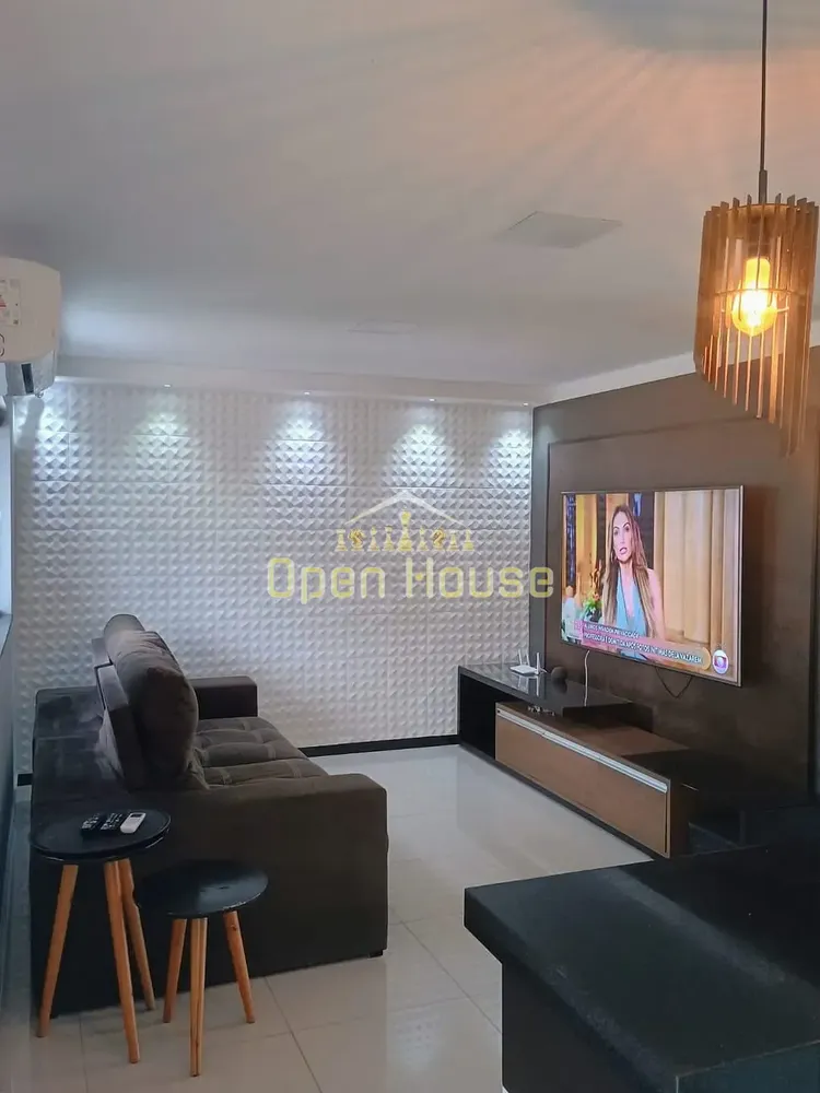 Casa, 3 quartos, 99 m² - Foto 7