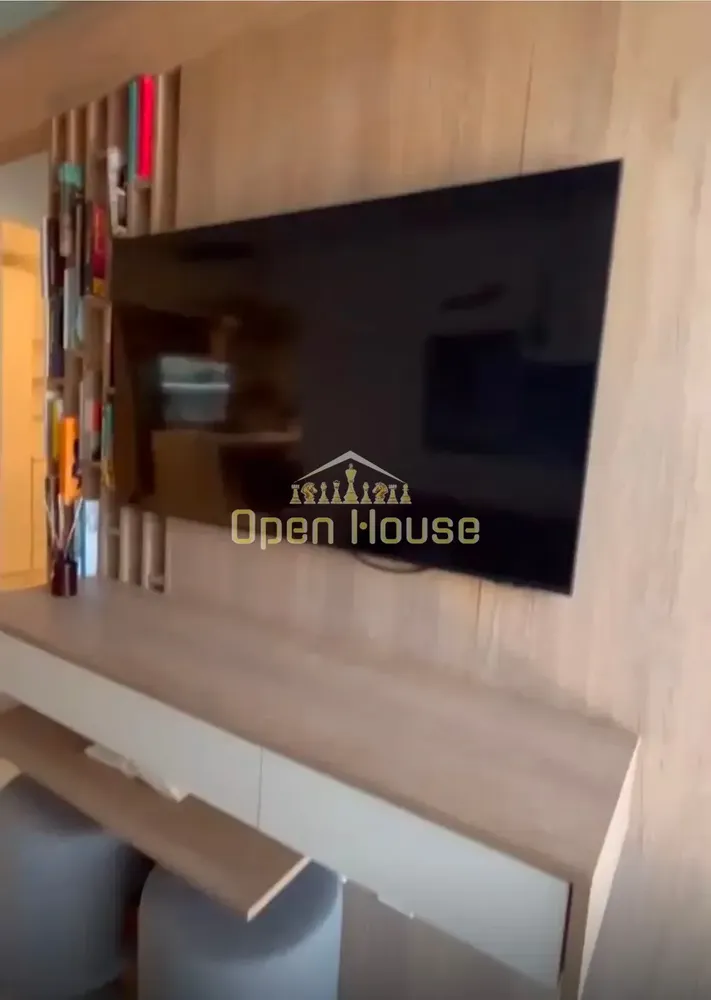 Apartamento, 2 quartos, 70 m² - Foto 9