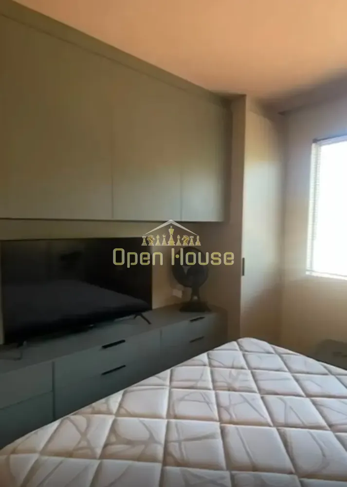 Apartamento, 2 quartos, 70 m² - Foto 13