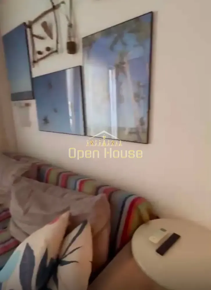 Apartamento, 2 quartos, 70 m² - Foto 8