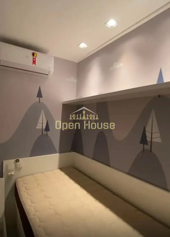 Apartamento, 2 quartos, 70 m² - Foto 11