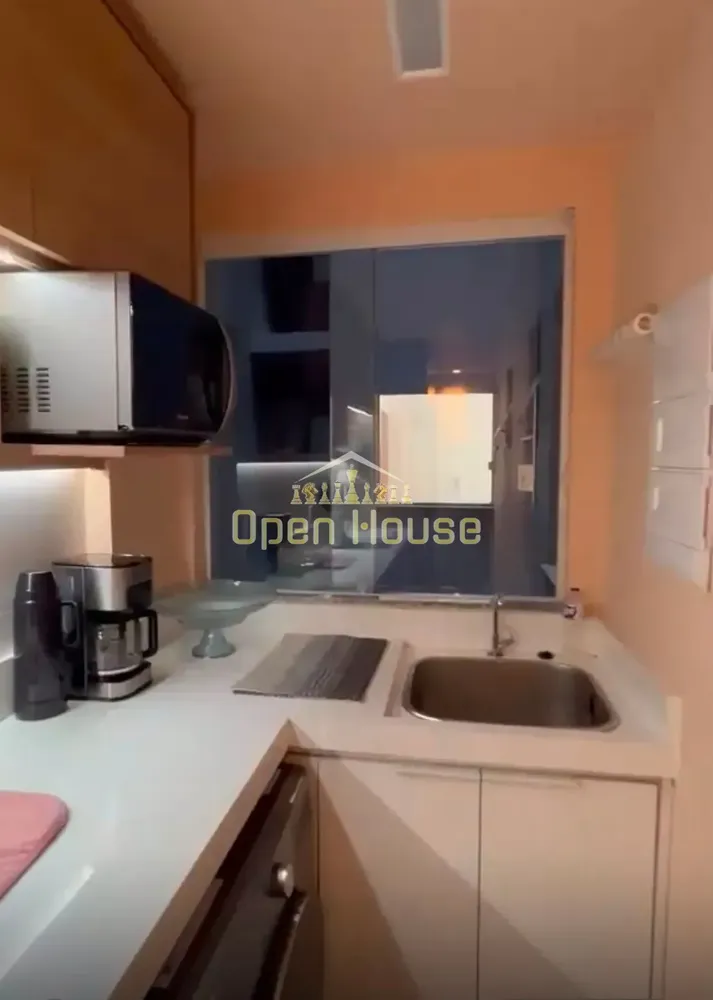Apartamento, 2 quartos, 70 m² - Foto 16