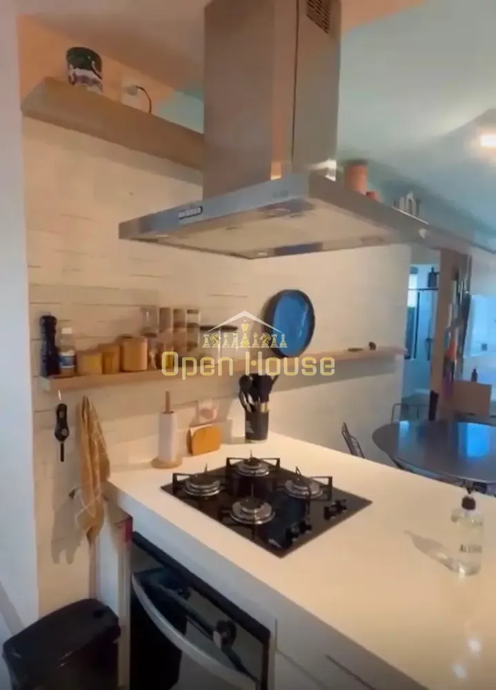 Apartamento, 2 quartos, 70 m² - Foto 14