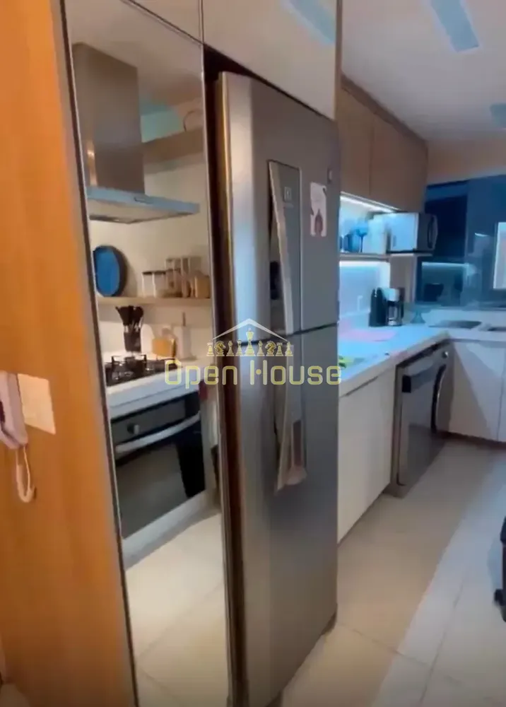 Apartamento, 2 quartos, 70 m² - Foto 17