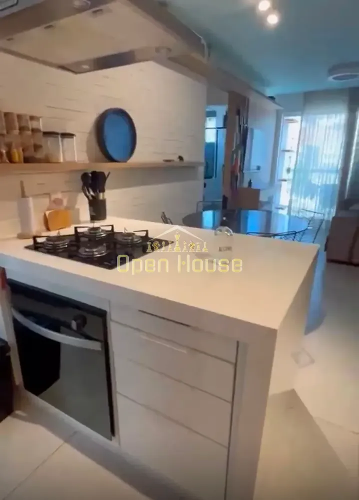 Apartamento, 2 quartos, 70 m² - Foto 15