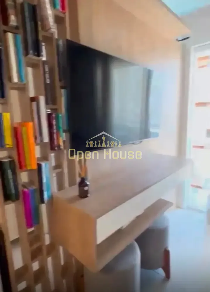Apartamento, 2 quartos, 70 m² - Foto 10