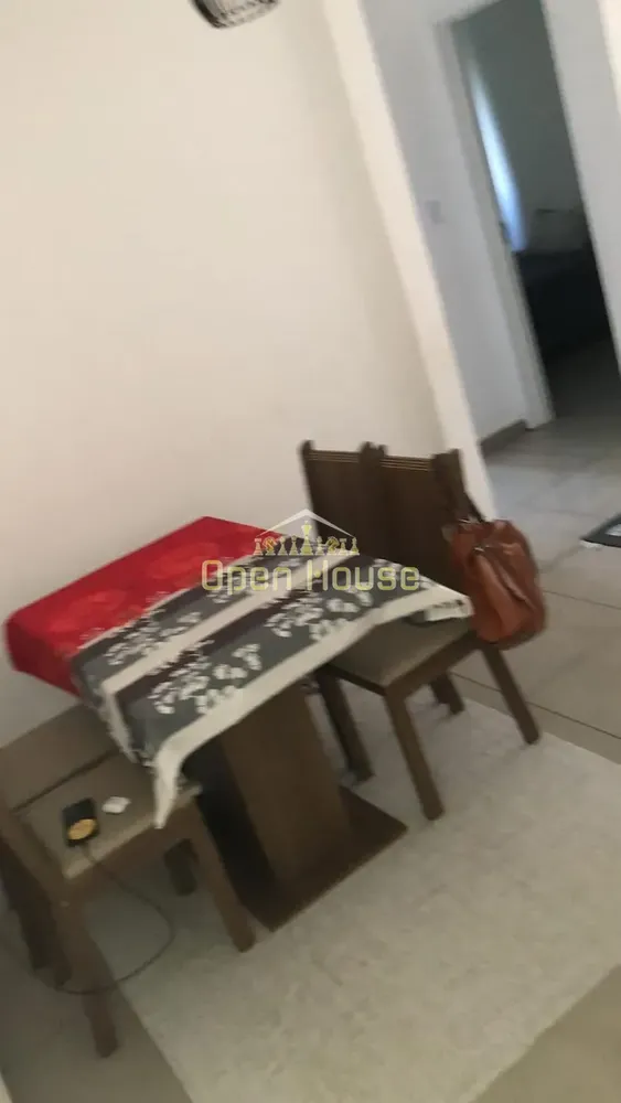 Apartamento, 2 quartos, 53 m² - Foto 6