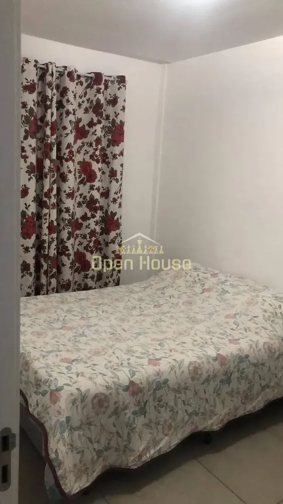 Apartamento, 2 quartos, 53 m² - Foto 3