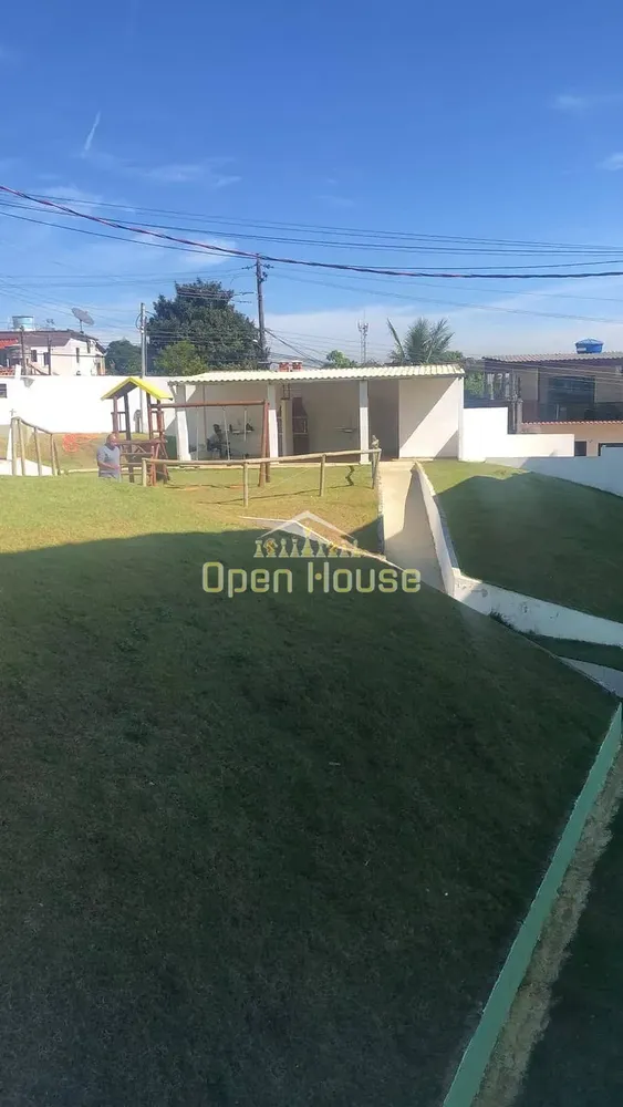 Apartamento, 2 quartos, 53 m² - Foto 7
