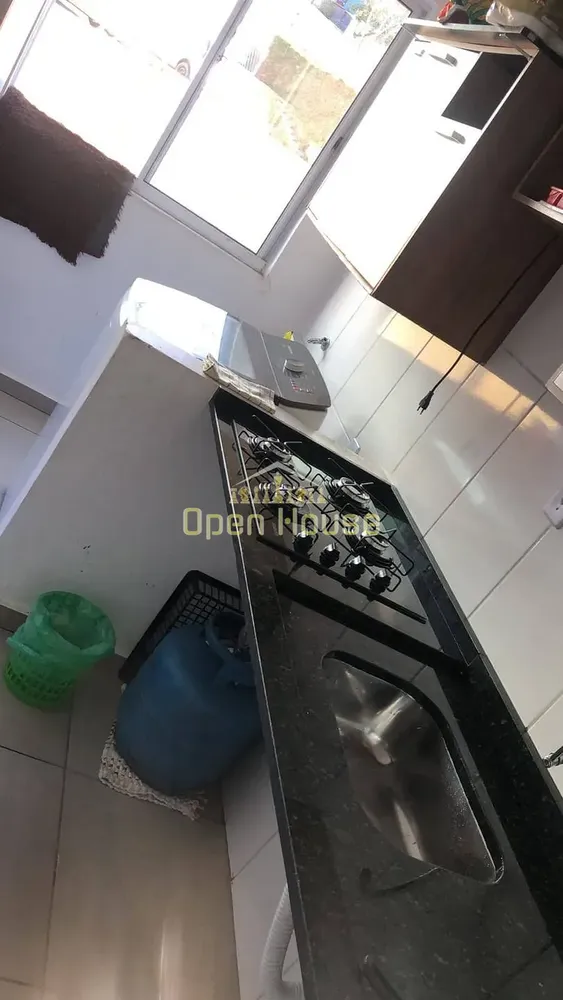 Apartamento, 2 quartos, 53 m² - Foto 4