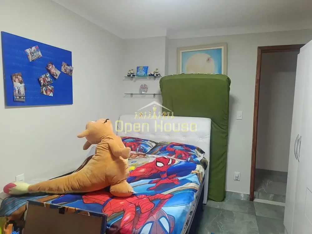 Casa, 2 quartos, 157 m² - Foto 6