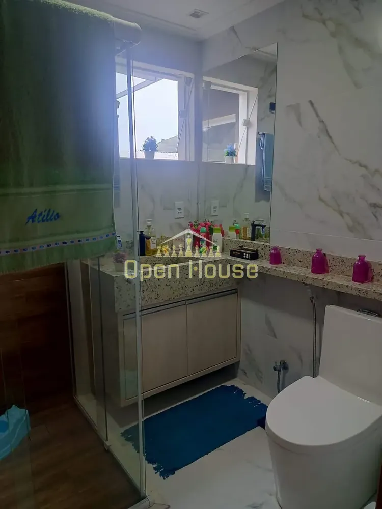 Casa, 2 quartos, 157 m² - Foto 5