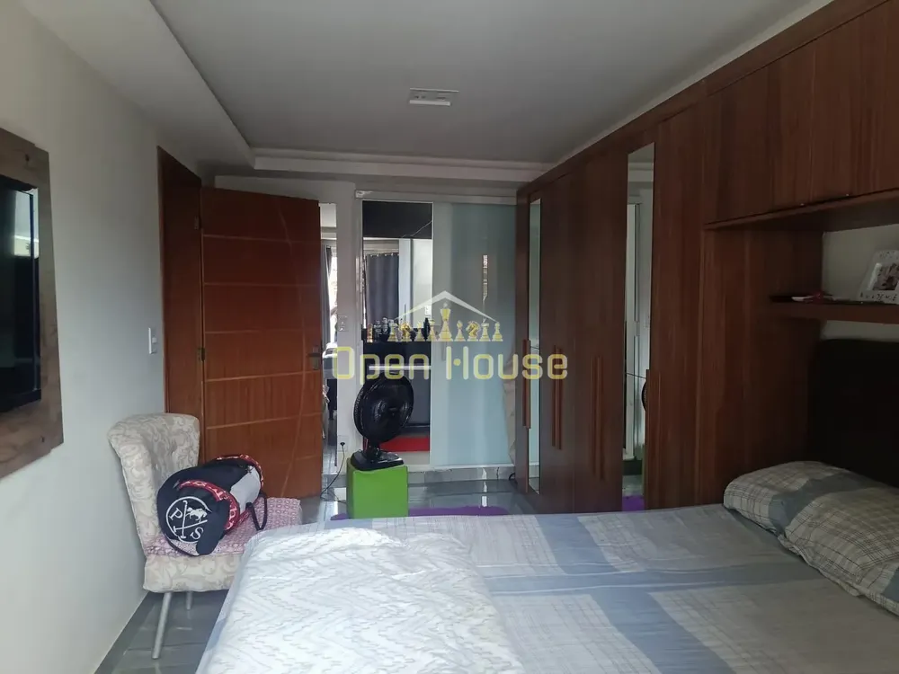 Casa, 2 quartos, 157 m² - Foto 8