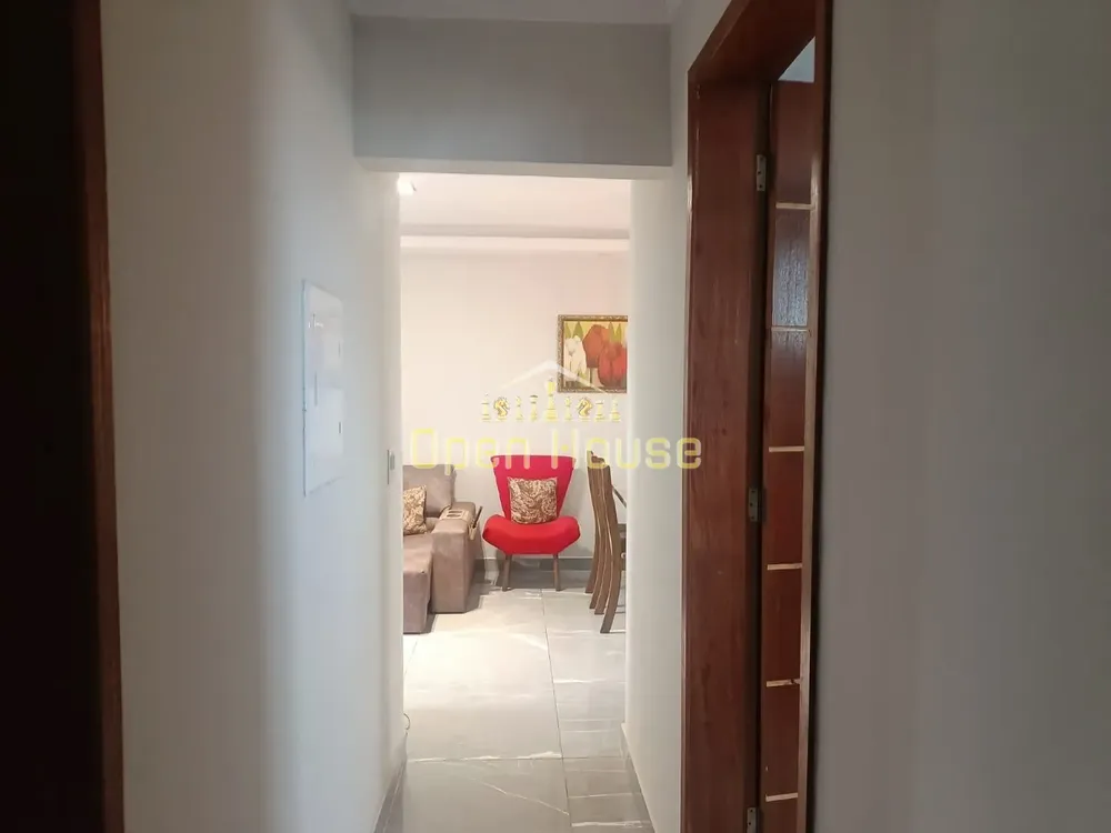 Casa, 2 quartos, 157 m² - Foto 7