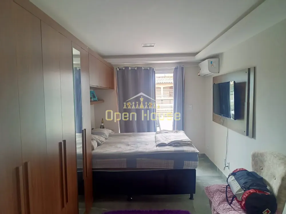 Casa, 2 quartos, 157 m² - Foto 9