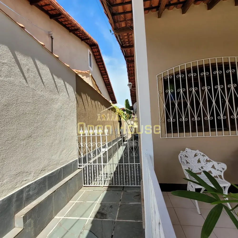 Casa, 2 quartos, 203 m² - Foto 31