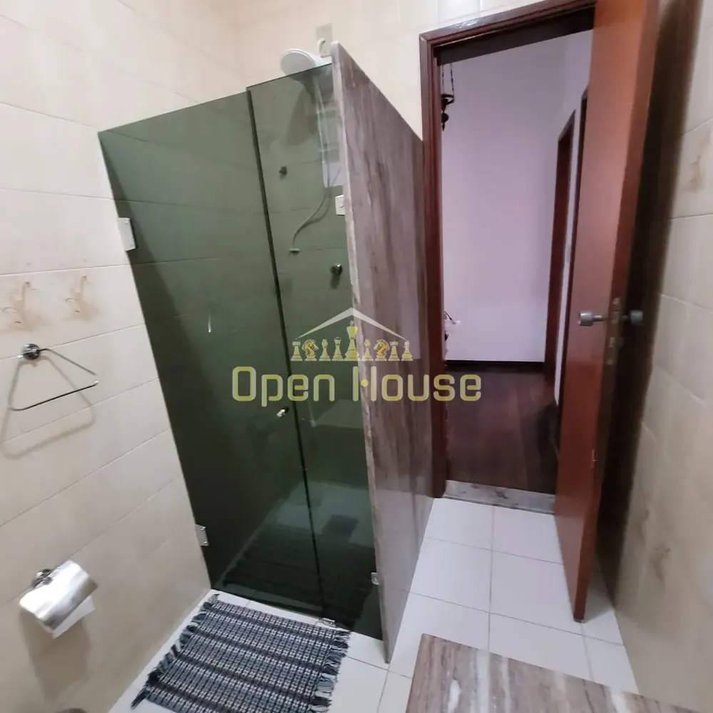 Casa, 2 quartos, 203 m² - Foto 26
