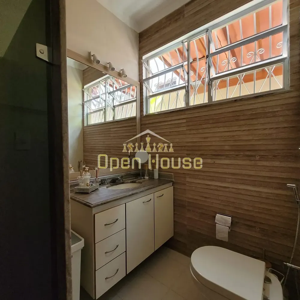 Casa, 2 quartos, 203 m² - Foto 24