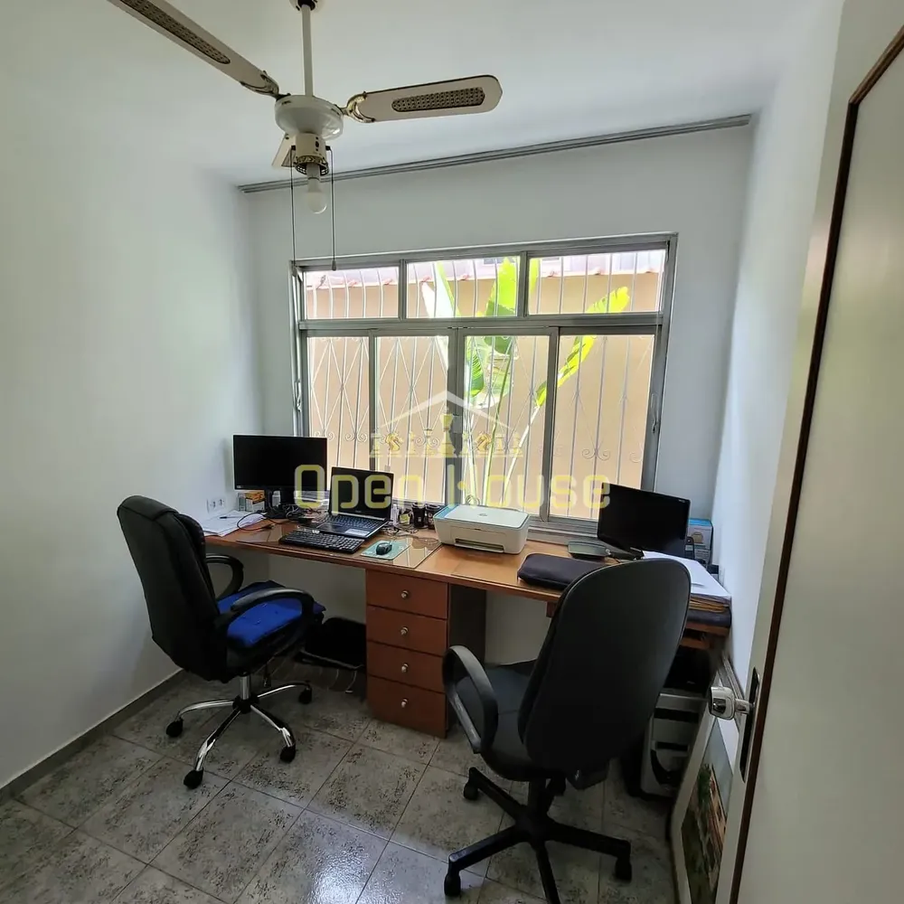 Casa, 2 quartos, 203 m² - Foto 17