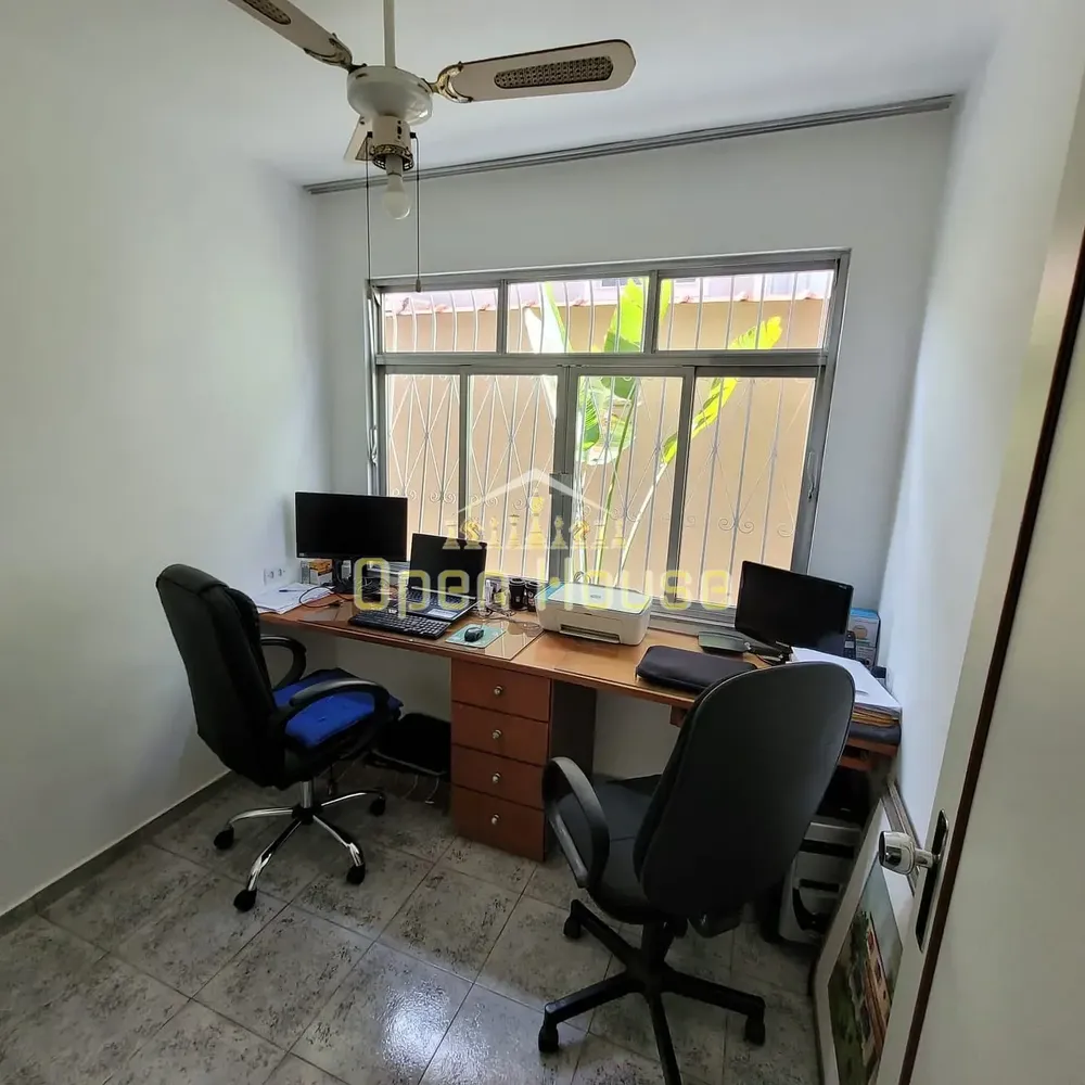 Casa, 2 quartos, 203 m² - Foto 18