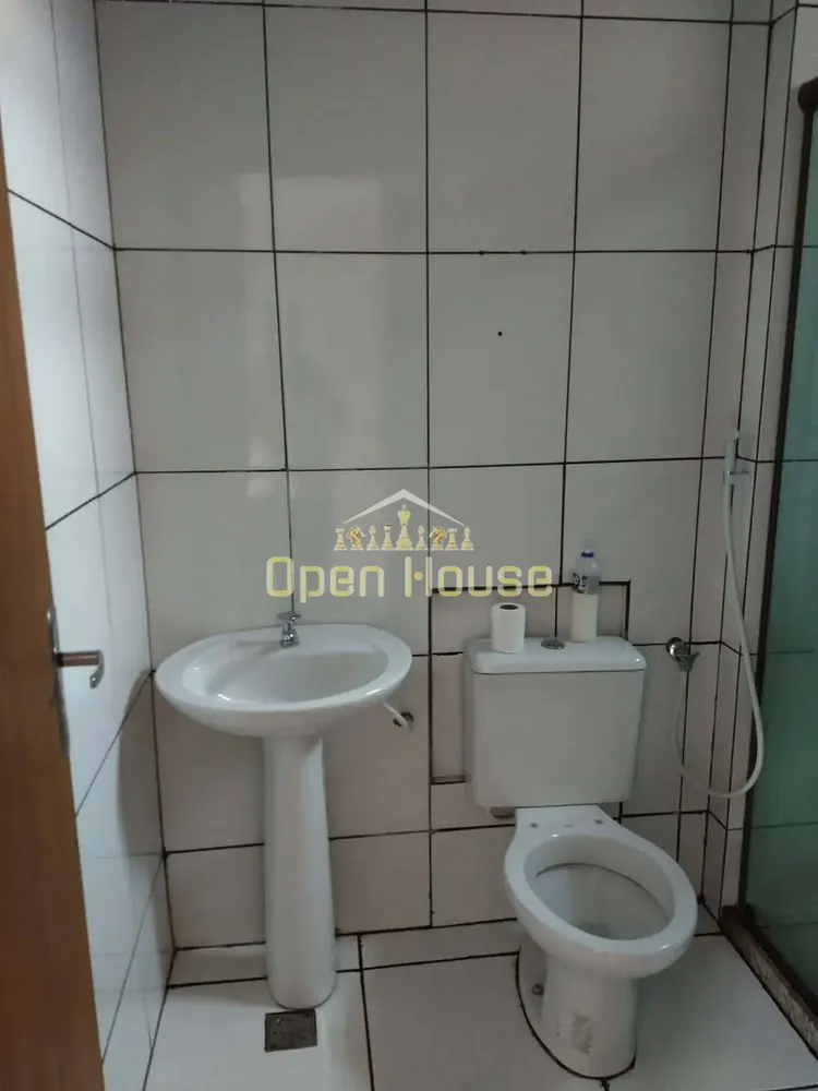 Sala-Conjunto, 45 m² - Foto 11