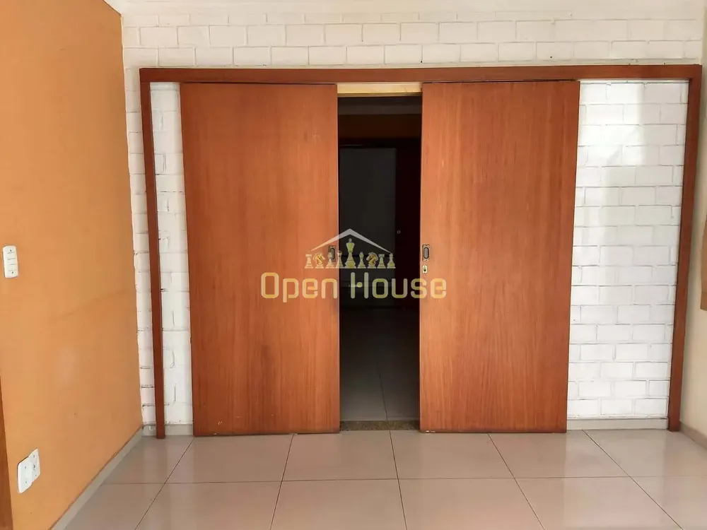 Sala-Conjunto, 45 m² - Foto 1