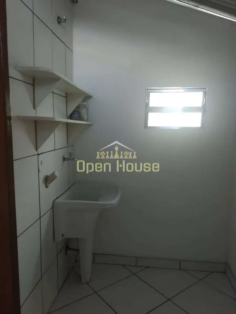 Sala-Conjunto, 45 m² - Foto 10