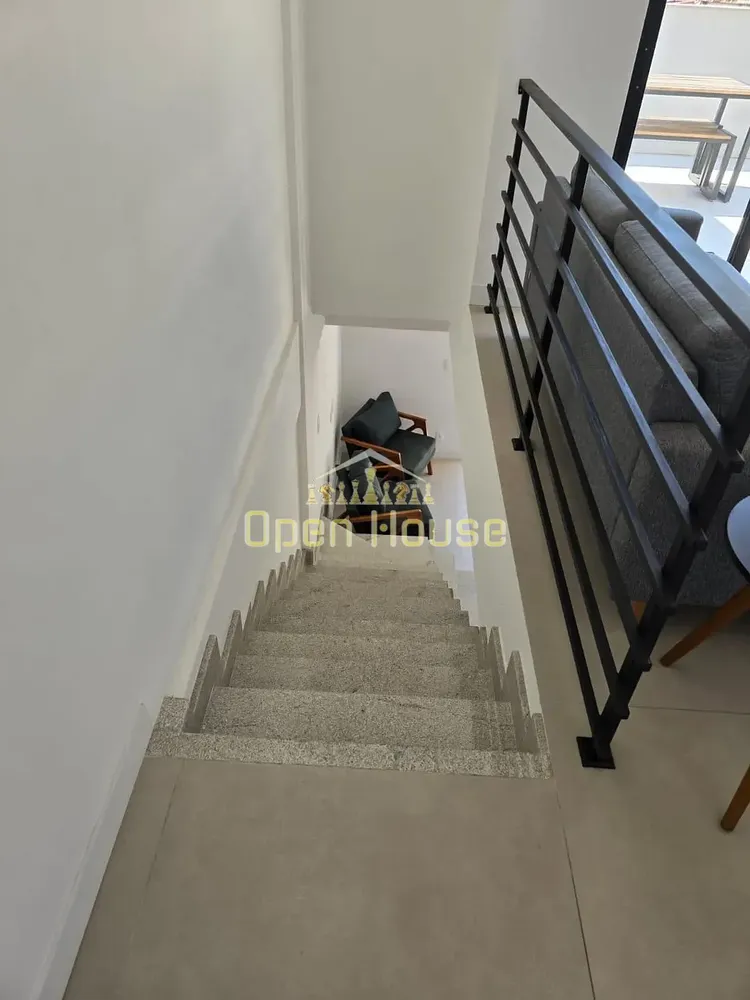 Cobertura, 3 quartos, 125 m² - Foto 14