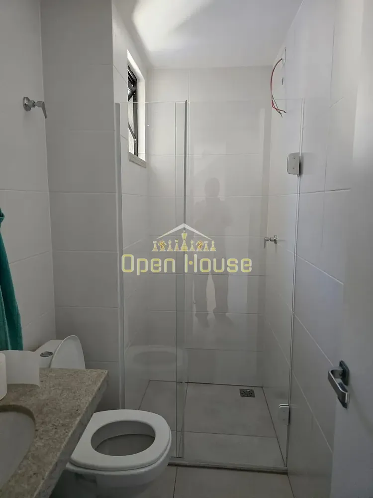 Cobertura, 3 quartos, 125 m² - Foto 3