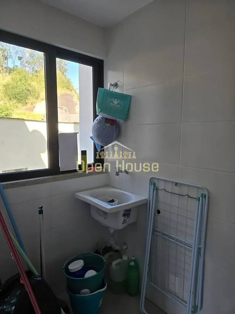 Cobertura, 3 quartos, 125 m² - Foto 7