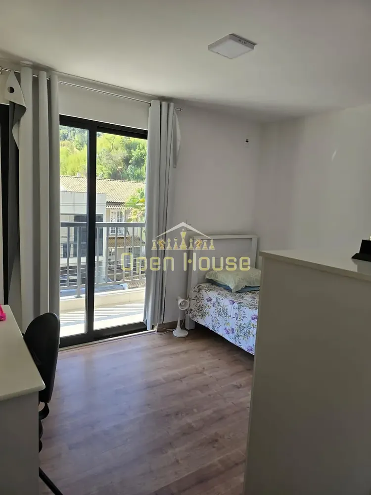 Cobertura, 3 quartos, 125 m² - Foto 5