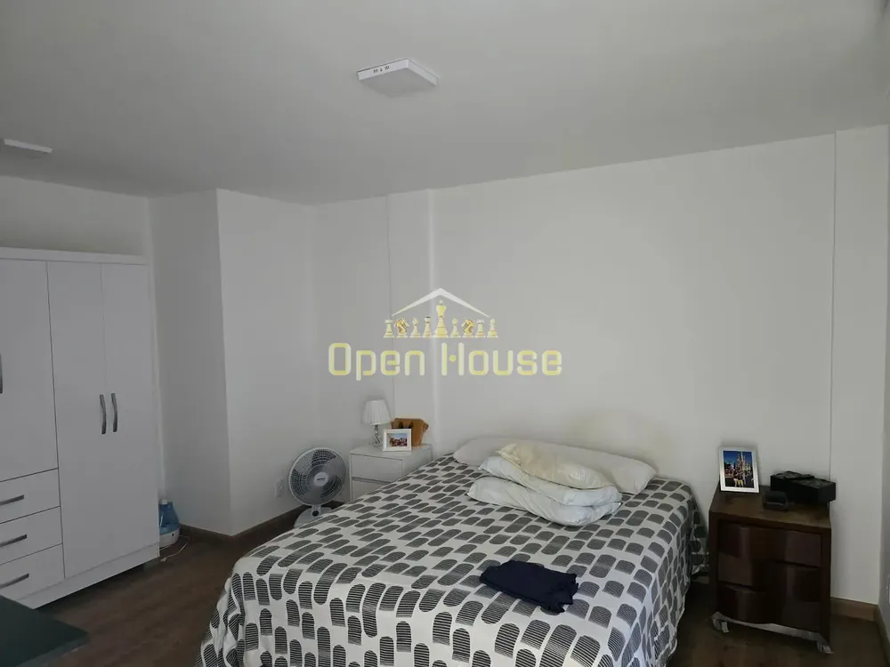 Cobertura, 3 quartos, 125 m² - Foto 9