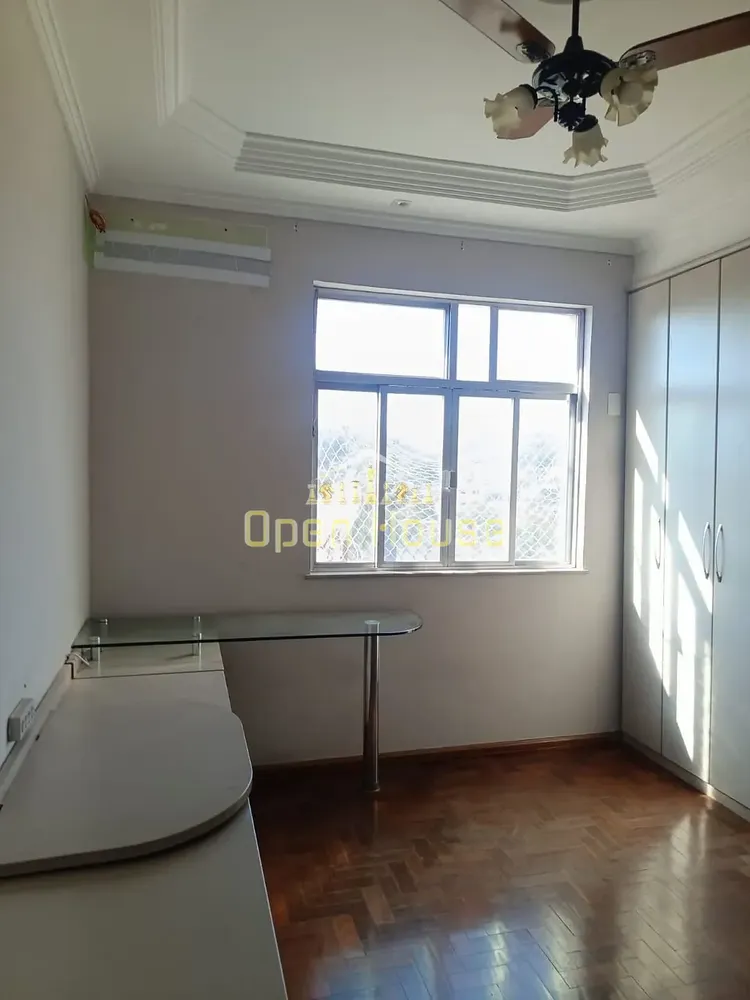 Apartamento, 2 quartos, 90 m² - Foto 7