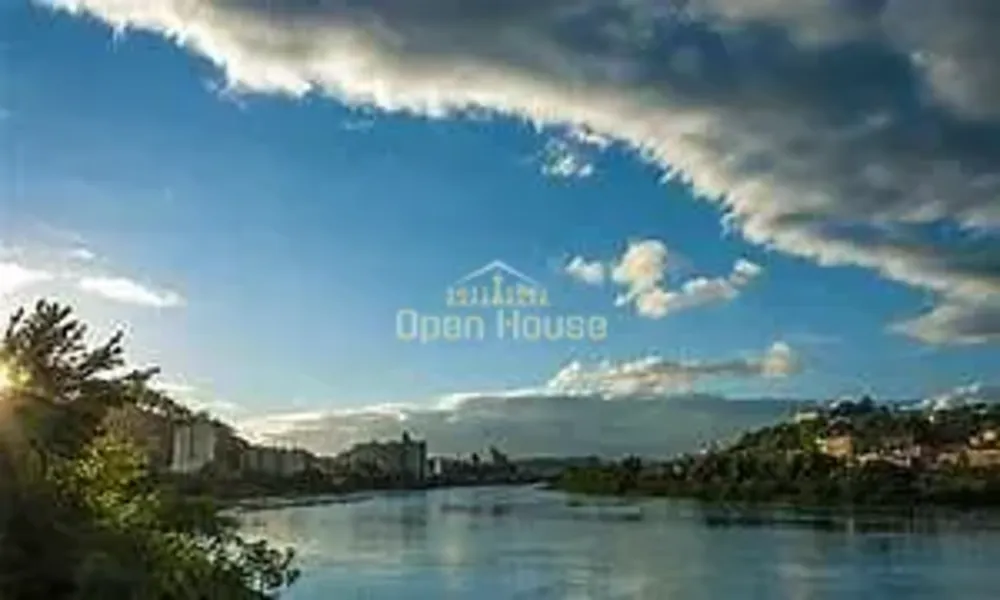 Apartamento, 2 quartos, 90 m² - Foto 24