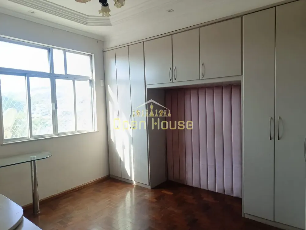 Apartamento, 2 quartos, 90 m² - Foto 6