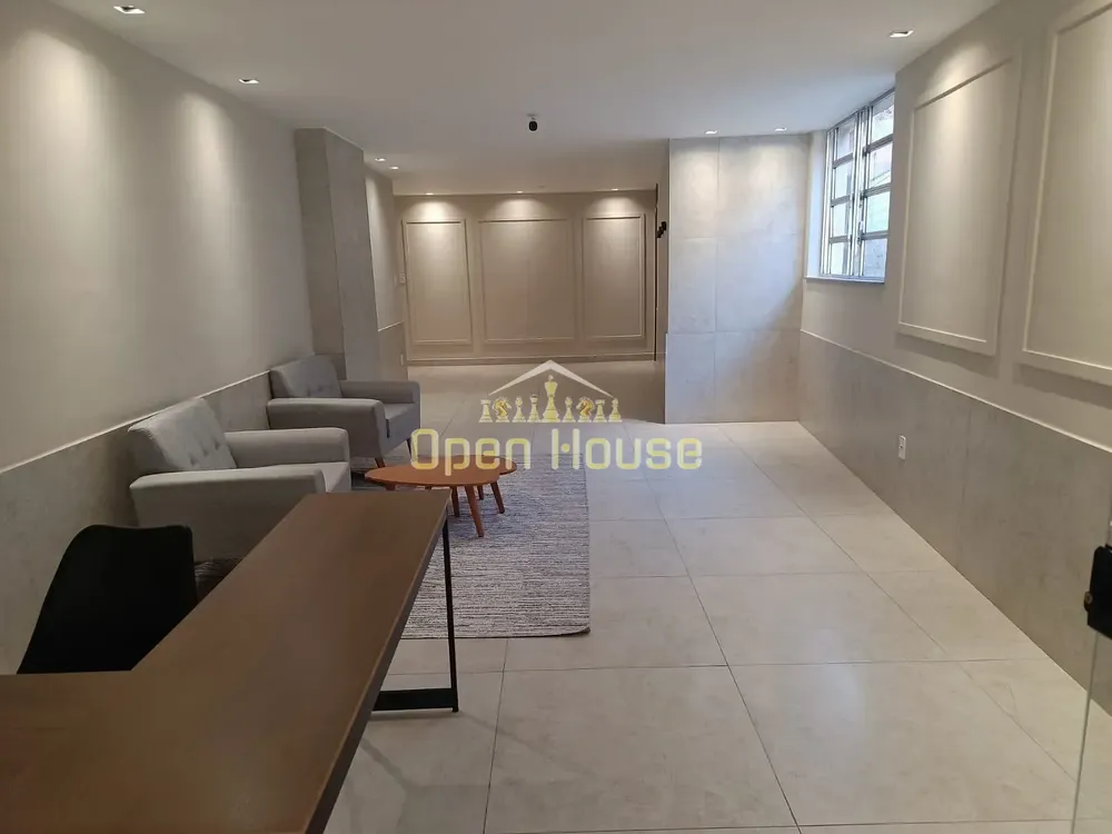 Apartamento, 2 quartos, 90 m² - Foto 15