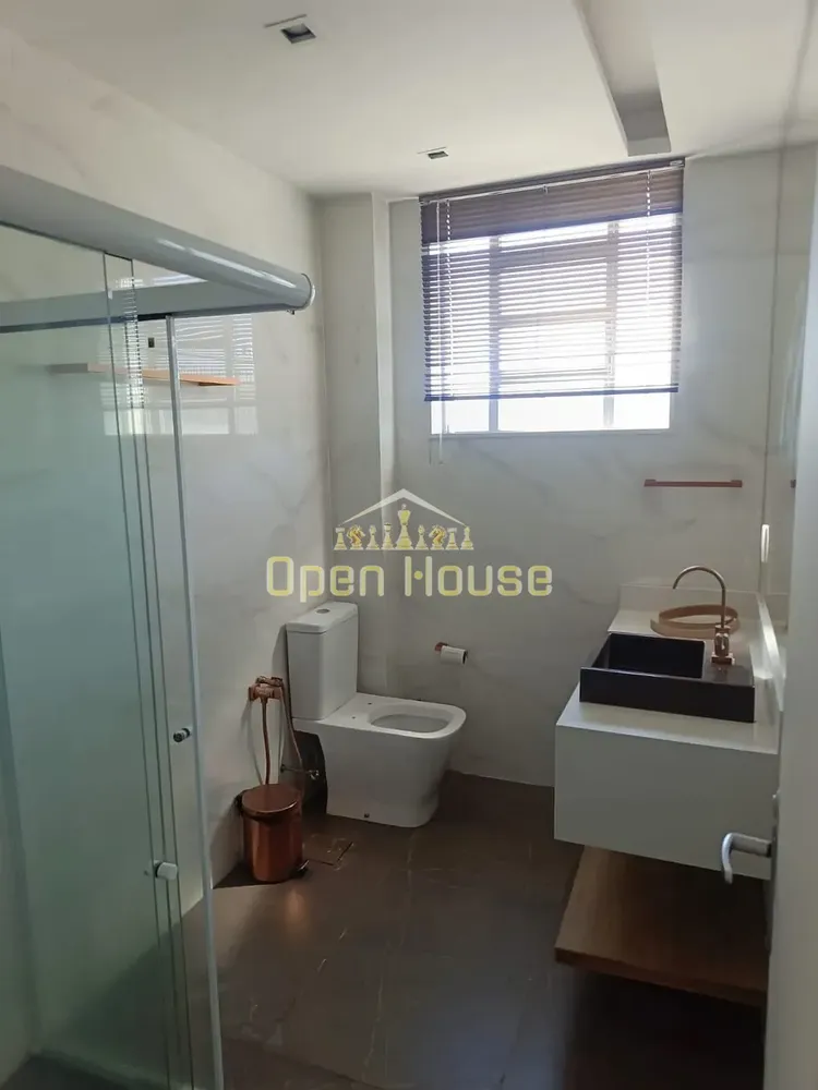 Apartamento, 2 quartos, 90 m² - Foto 8