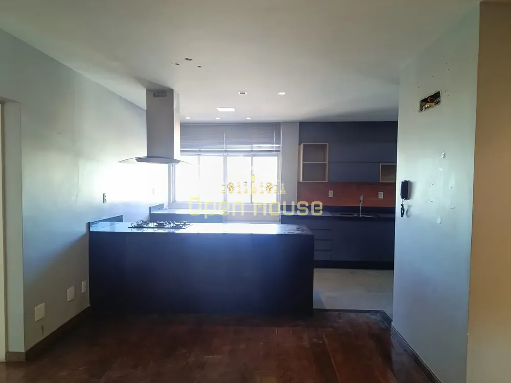 Apartamento, 2 quartos, 90 m² - Foto 5