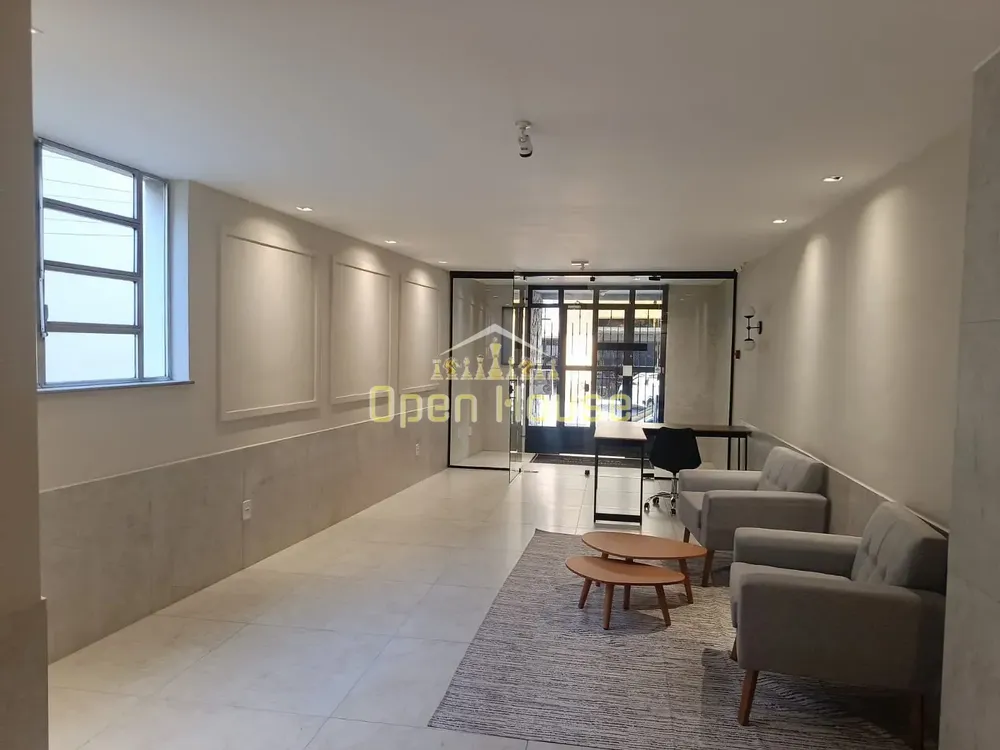 Apartamento, 2 quartos, 90 m² - Foto 14