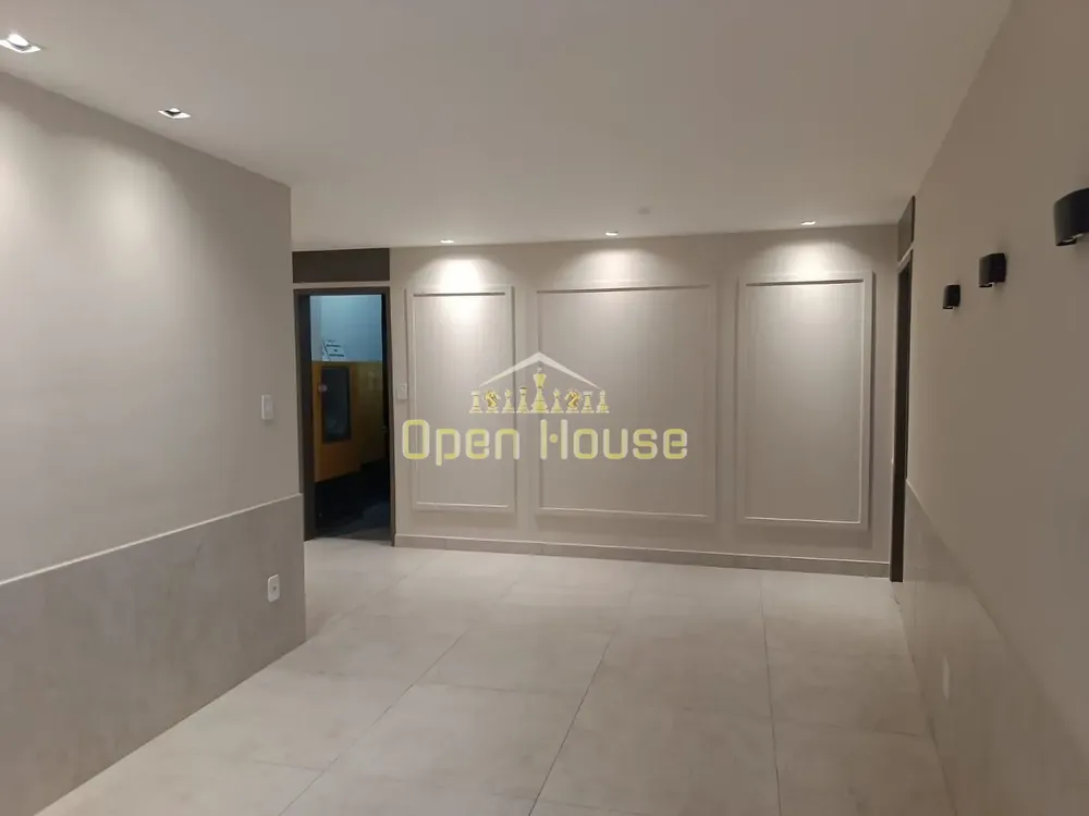 Apartamento, 2 quartos, 90 m² - Foto 4