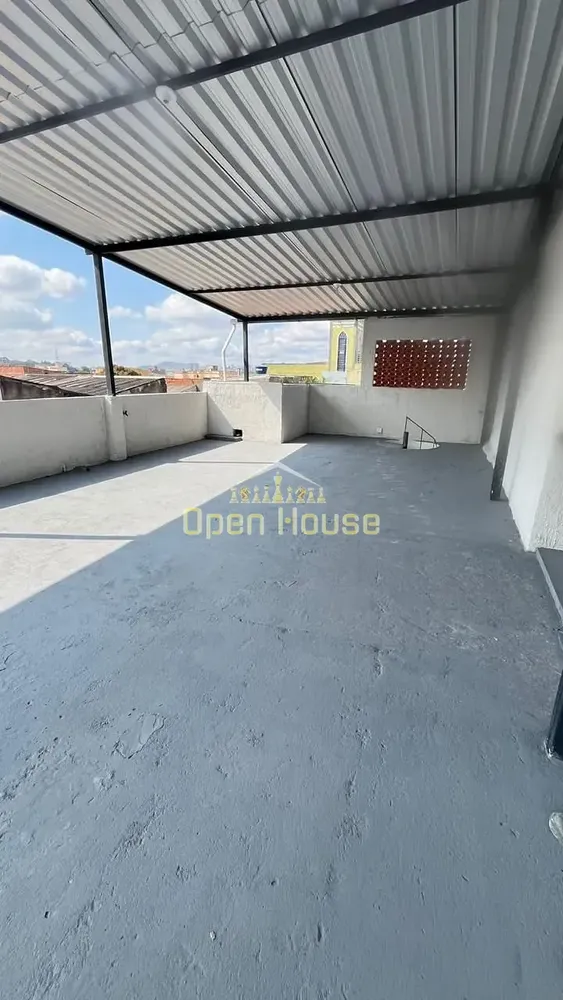 Apartamento, 2 quartos, 55 m² - Foto 5