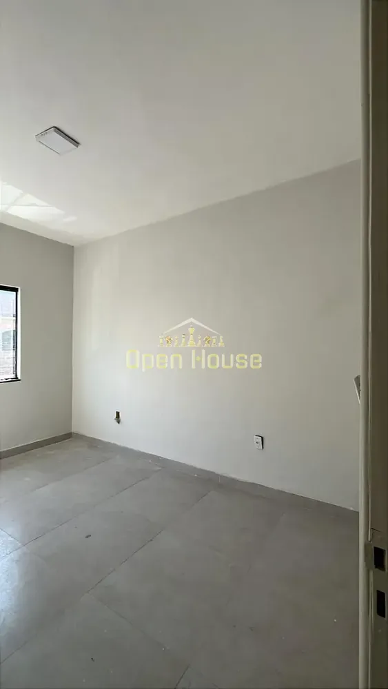Apartamento, 2 quartos, 55 m² - Foto 12