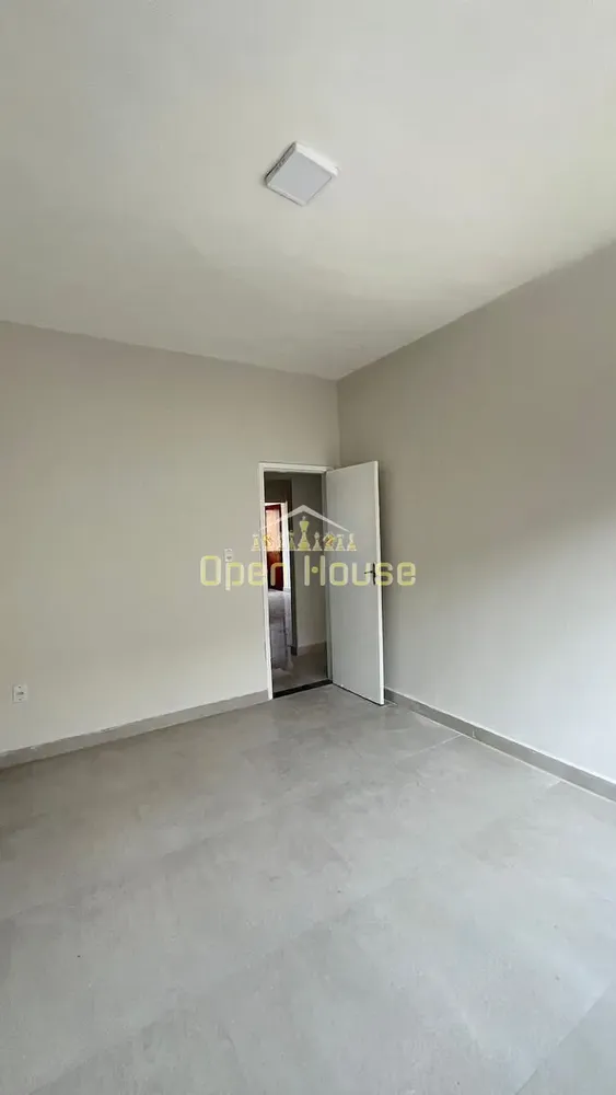 Apartamento, 2 quartos, 55 m² - Foto 8