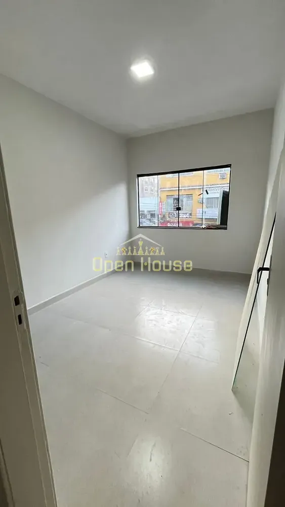 Apartamento, 2 quartos, 55 m² - Foto 7
