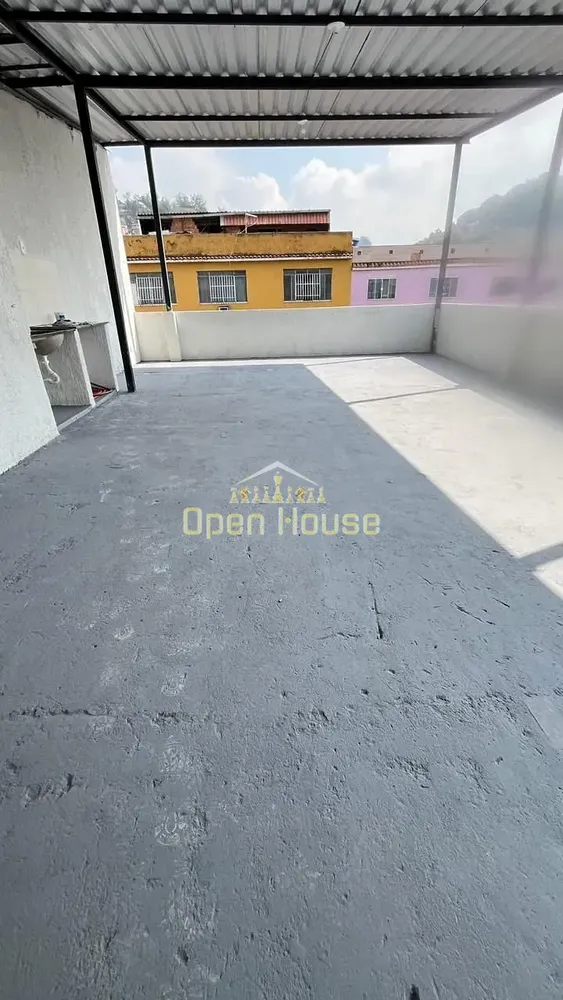 Apartamento, 2 quartos, 55 m² - Foto 3
