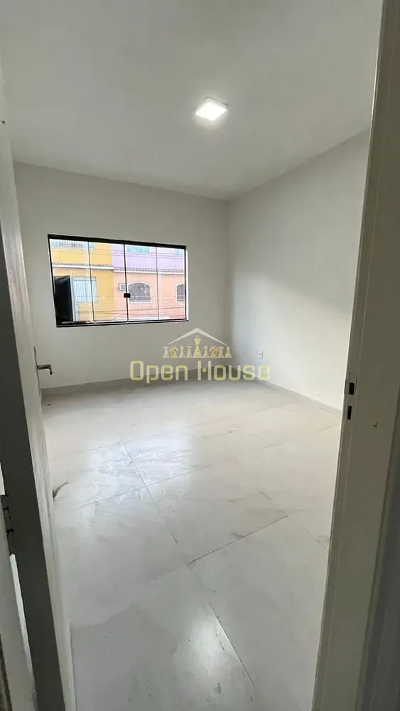 Apartamento, 2 quartos, 55 m² - Foto 11